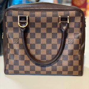 Louis Vuitton Handbag